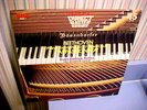 Ikuyo Kamiya, Beethoven - Appassionata - NM VINYL & EX AUDIO & EX Cover - Japan