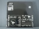 DEFTONES White Pony 20th Anni LP BOXED SET sealed 2x VINYL Record ROCK NEW