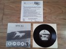 WESSEX '82 ORIG BLUURG 7
