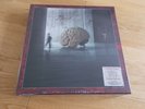 Rush – Hemispheres 40th Anniversary Super Deluxe BOX SET - BRAND NEW, SEALED