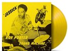 Roy Porter Sound Machine - Jessica Deluxe  (Vinyl LP+7