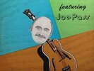 Joe Pass - Better Days (Vinyl LP - 1971 - JP - Reissue)