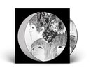 The Beatles Revolver Vinyl Picture Disc LP New Sealed