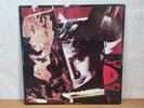 Rod Stewart – Vagabond Heart (1991, Vinyl)