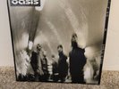 Oasis - Heathen Chemistry (Remaster)