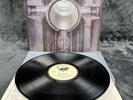 LP Emerson, Lake & Palmer - Brain Salad Surgery | Japan | M/NM | Vinyl | Rock