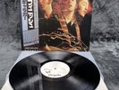 LP Rory Gallagher – Photo-Finish | Japan | Promo | Vinyl | Schallplatte | Rock
