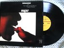 STANLEY TURRENTINE R. Carter/G. Benson/F. Hubbard SUGAR LP CTI #6005 NM  1970