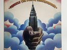 Squeeze Velvet Underground - 1st UK 1972 Polydor 2383-180 Lp Vinyl