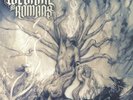 WE CAME AS ROMANS - Tracing Back Roots - Vinyl (180 gram vinyl LP)