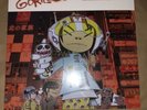 GORILLAZ - G Sides LP Vinyl Record Store Day RSD 2020  SHIPS OUT NOW