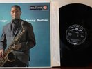 SONNY ROLLINS   