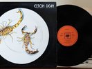 ELTON DEAN   