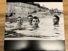 Slint Spiderland LP Vinyl NM (2004 US)