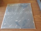 The Desperate Bicycles Remorse Code LP diy punk