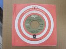 THE BEATLES I FEEL FINE SHE'S A WOMAN STARLINE STEREO CAPITOL 1978 CANADA 45