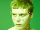YUNG LEAN STARZ DOUBLE LP VINYL Double Black Vinyl Repress in Gatefold Sleeve (Y