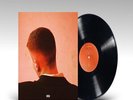 Joesef - Permanent Damage [New Vinyl LP]