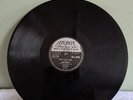 Jack Scott With Your Love/ Geraldine 78