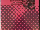 Grachan Moncur III - Evolution (LP, Reissue, 2015, New)