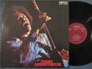 JIMI HENDRIX same / unique Compilation LP DDR 1974 AMIGA 855378