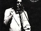 NEIL YOUNG - TONIGHT'S THE NIGHT NEW VINYL