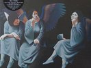 Black Sabbath Heaven And Hell (Remastered Edition) - 2 Vinyl- 2LP NEU-NEW OVP