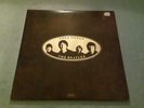 The Beatles ' Love Songs ' Double Vinyl Album Parlophone Recs. USA/Sweden Press