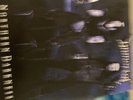 Immortal – Sons Of Northern Darkness LP 2018 Nuclear Blast NM/NM [2x Clear Blue]