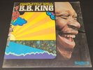 B.B. KING Completely Well OG 1969 BluesWay BLS 6037 SEALED