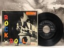 Elvis Presley – Rock 'N' Roll EP 7 