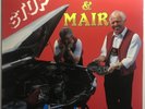 MAIR & MAIR / *Auto kaputt* / LP / RAR  / KOCH RECORDS