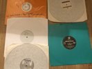 5 X UK GARAGE Classics BUNDLE #3