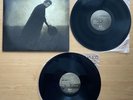 Tom Waits - Mule Variations 2xLP USA Vinyl 1999 Alternative EX-/VG+ Anti