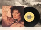 Kate Bush – Running Up That Hill 45 Tours 7 