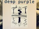 Deep Purple – Rapture of the Deep - 2 LP Ex NM 2005 Edel Records 0165541 Ere