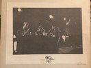 Sun Ra / Nature's God : Recorded live in Egypt 1971 (El Saturn / Thoth) #1272