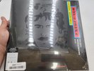NEW CORNER WEAR -George Harrison - Live In Japan [Double Vinyl LP] Remastered