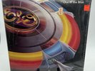 Electric Light Orchestra Out Of The Blue GOLD FACTORY SEALED Corner Damage