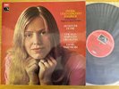 ASD 2751 *DVORAK* Cello Concerto / Silent Woods *Jacqueline Du PRE* *BARENBOIM*