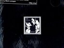 MAD SEASON - ABOVE 2LP/180G/EXPANDED EDITION/GATEFOLD - New Vinyl R - X8200A