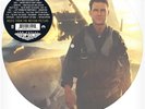 TOP GUN MAVERICK SOUNDTRACK 12