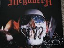 Killing Is My Business... And Business Is Good  by Megadeth (Record, 2008)