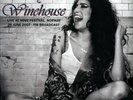 Amy Winehouse - Live At Hove Festival, Norway, 26 June 2007 FM Broadcast (NEW)