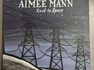 Aimee Mann MFSL Lost in Space Vinyl Numbered