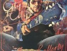 RAFFERTY, Gerry - City To City (reissue) - Vinyl (LP)