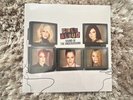 GIRLS ALOUD * SOUND OF THE UNDERGROUND * UK LTD ANNIVERSARY 7
