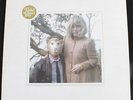 The Head And The Heart – Self Titled Vinyl LP Record Sub Pop 2011 + Booklet