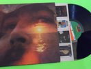 DAVID CROSBY - 