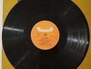Tony Sheridan & Beat Brothers / Beatles My Bonnie LP